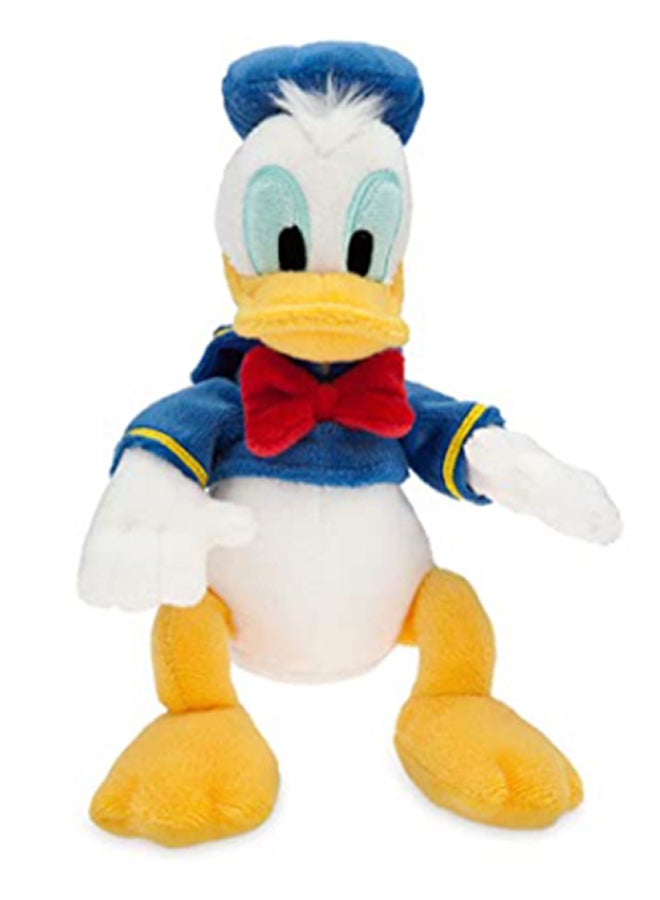 Donald Duck Stuffed Toy 14inch