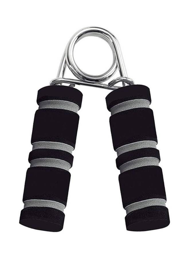 Soft Hand Grips