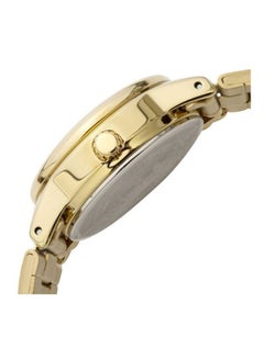 CASIO Women's Stainless Steel Analog Wrist Watch LTP-V001G-9B - 31 mm - Gold  - Image 5