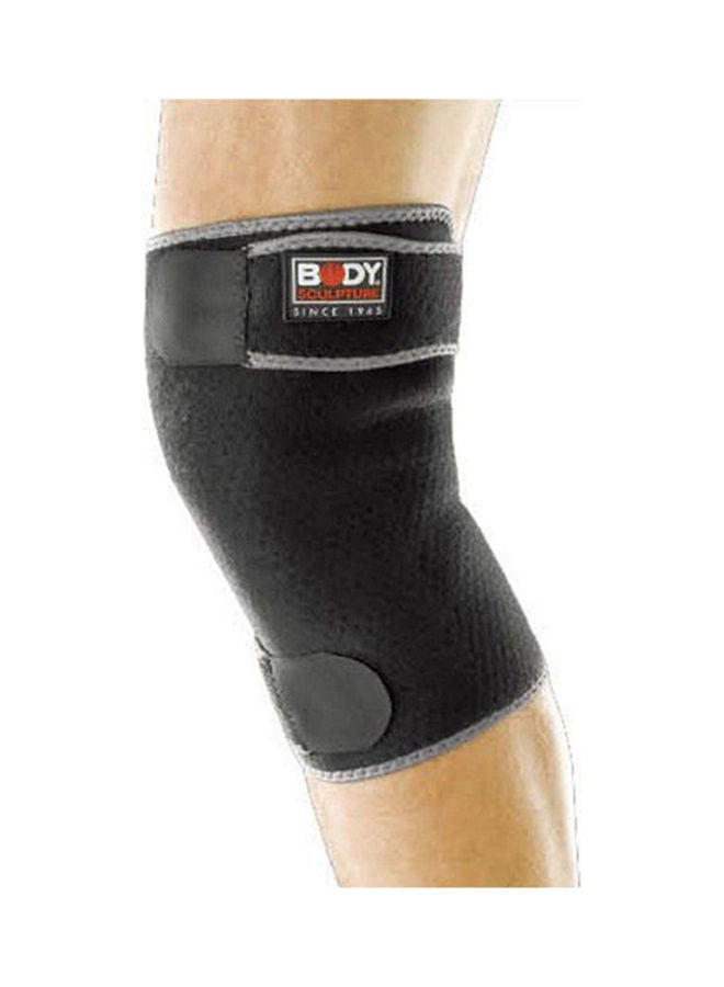 Knee Support Pad - v1619608687/N47018803A_1