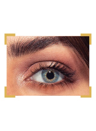 women Contact Lenses - v1619613020/N46990172A_1