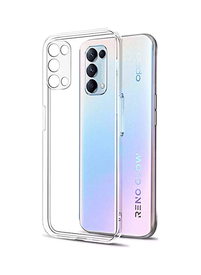 oppo reno 5 pro مواصفات - مراجعة واقي الشاشة متعدد الحماية من متجر نون لحماية هاتفك الثمين N47022470A_1