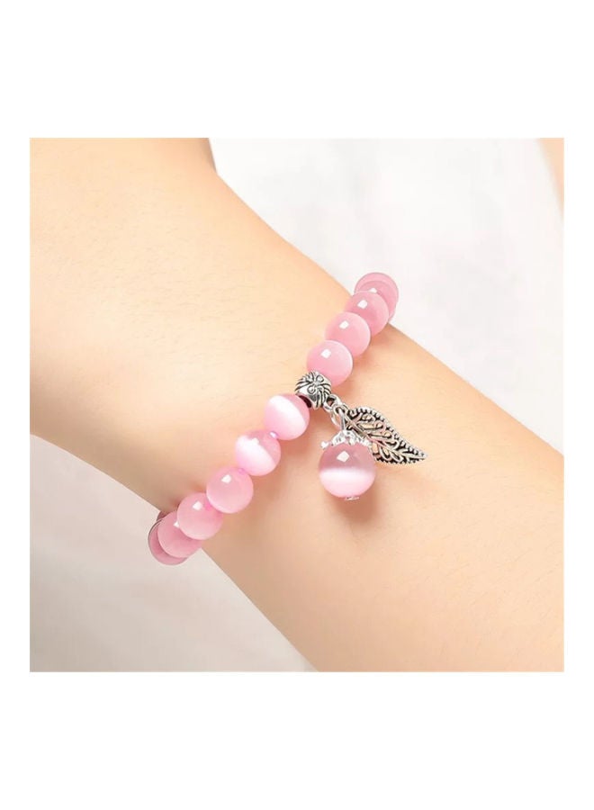 هالامودو سوار مرصع بالأحجار الكريمة - Image 1