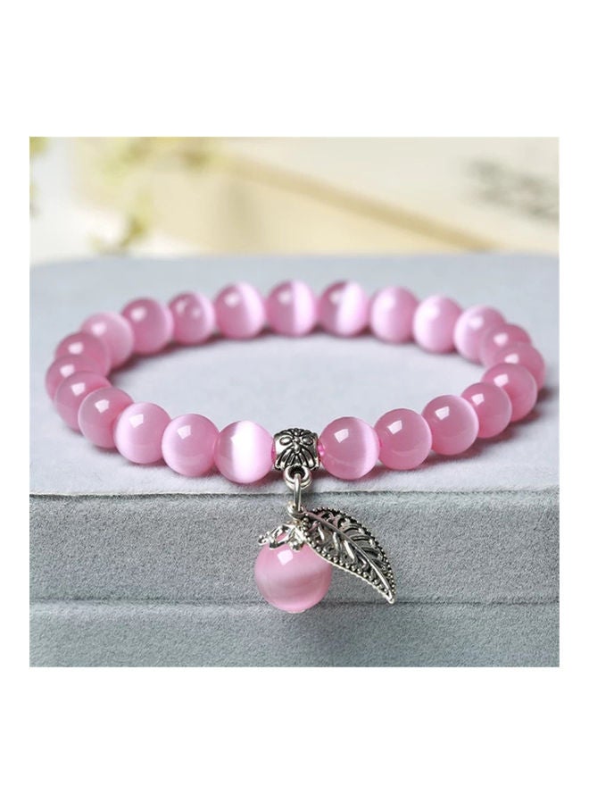 هالامودو سوار مرصع بالأحجار الكريمة - Image 2