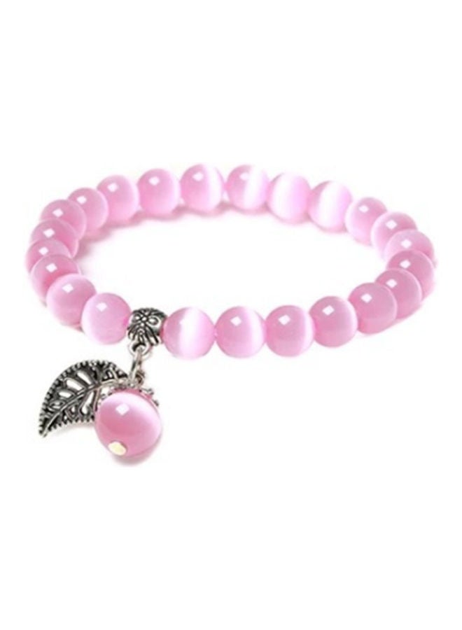 هالامودو سوار مرصع بالأحجار الكريمة - Image 3