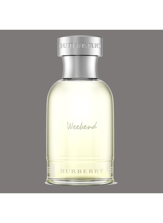 Weekend EDT 50ml - v1619616693/N11200517A_5