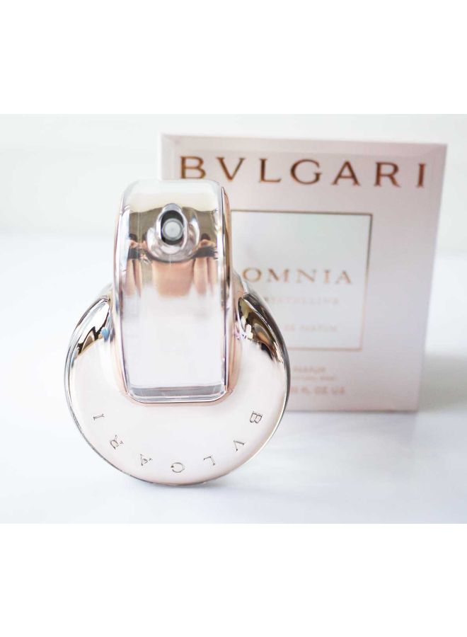 BVLGARI - Omnia Crystalline EDT 65ml - Image 1