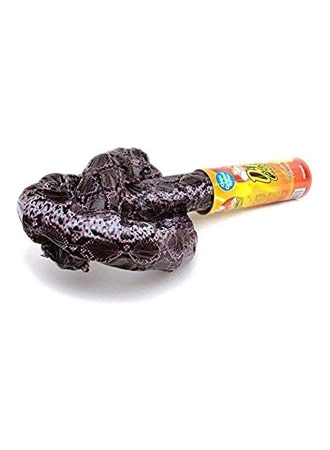 Saundra Peal - The Potato Chip Snake Can Jump Spring Snake Toy Gift - Image 1