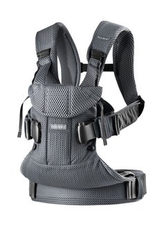 Anthracite