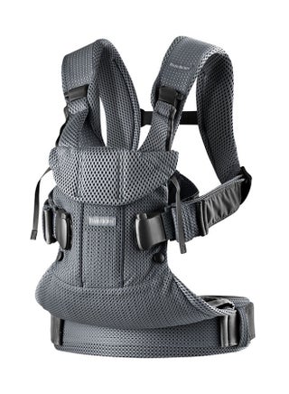 Anthracite