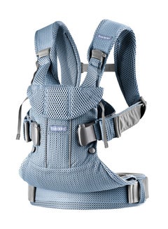 Slate blue