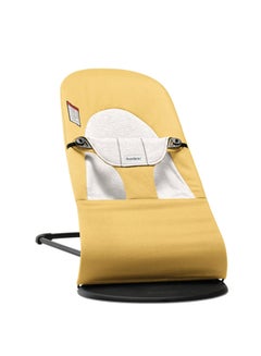 Yellow/Grey