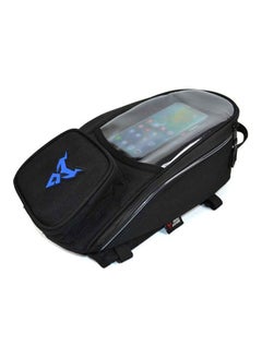 Generic Motorcycle Tank Bag 