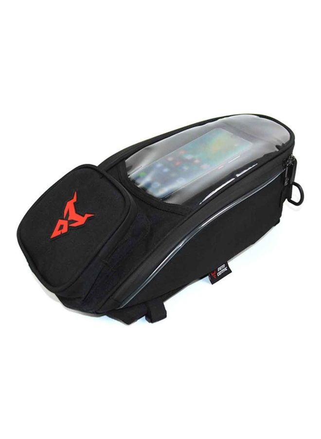 Generic Motorcycle Tank Bag  - Image 1