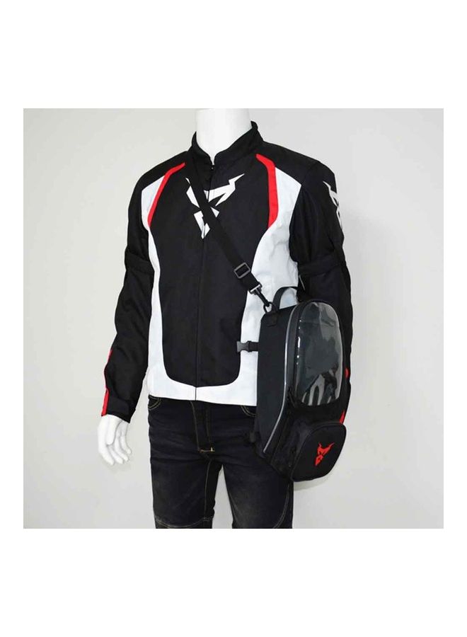 Generic Motorcycle Tank Bag  - Image 2