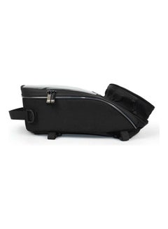 Generic Motorcycle Tank Bag  - Image 4