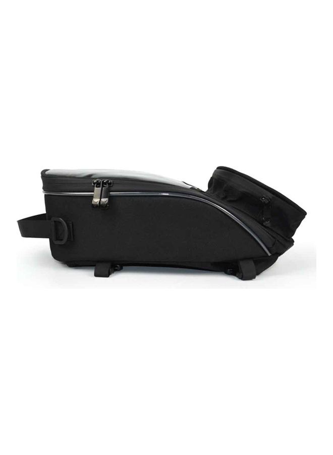 Generic Motorcycle Tank Bag  - Image 4