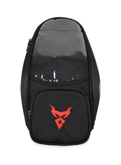 Generic Motorcycle Tank Bag  - Image 5