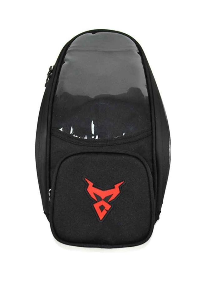 Generic Motorcycle Tank Bag  - Image 5