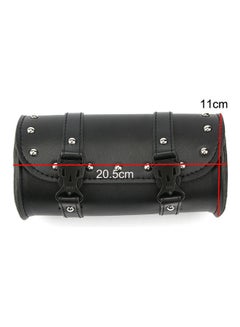 Generic Motorcycle Fork Bag  - Image 4