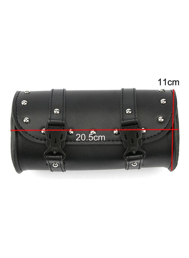 Motorcycle Fork Bag