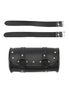 Generic Motorcycle Fork Bag  - Image 5