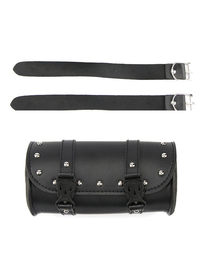 Motorcycle Fork Bag