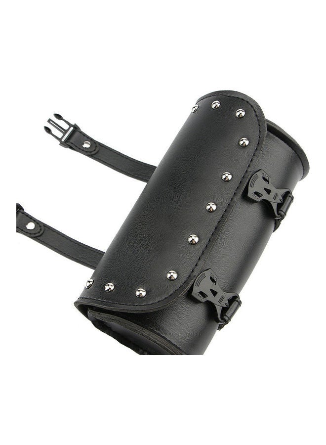 Motorcycle Fork Bag