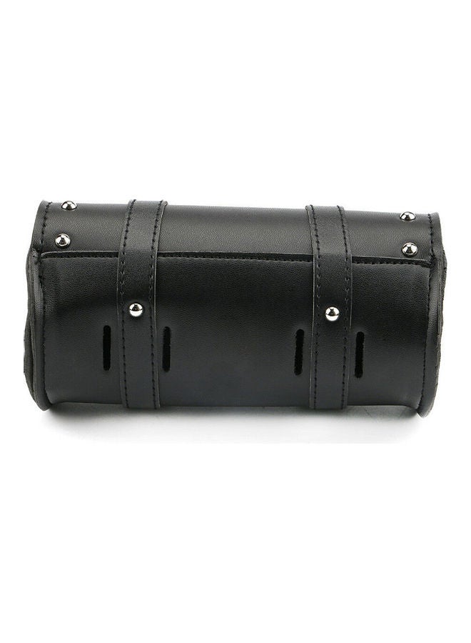 Motorcycle Fork Bag