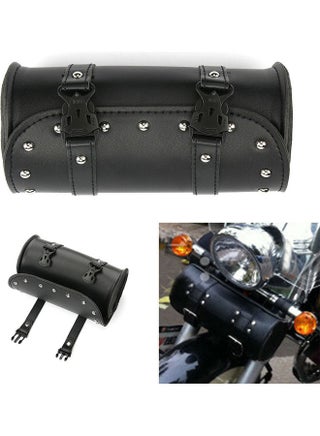 Motorcycle Fork Bag - v1619629239/N47028759A_1