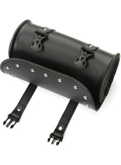 Generic Motorcycle Fork Bag  - Image 2