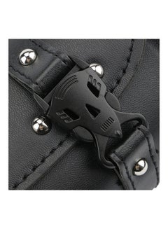 Generic Motorcycle Fork Bag  - Image 3