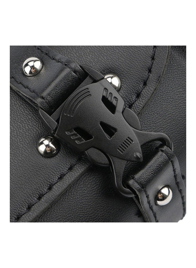 Motorcycle Fork Bag