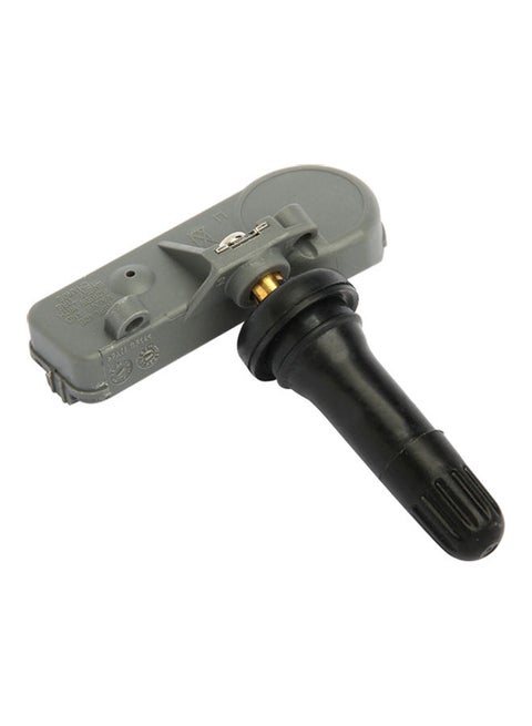 Tire Pressure Monitor Sensor