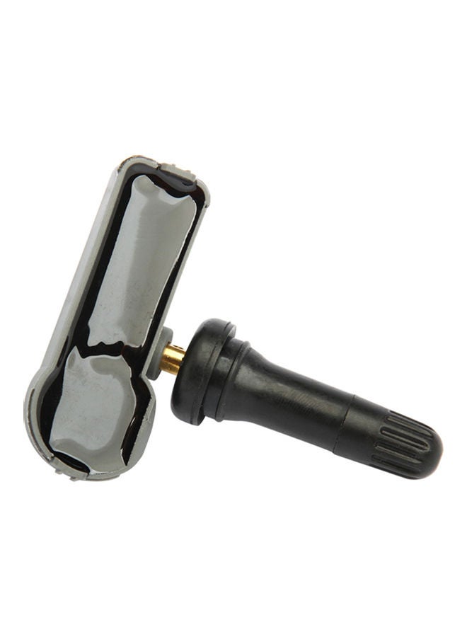 Generic - Tire Pressure Monitor Sensor - Image 1