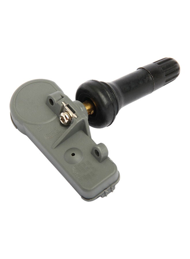 Generic - Tire Pressure Monitor Sensor - Image 1