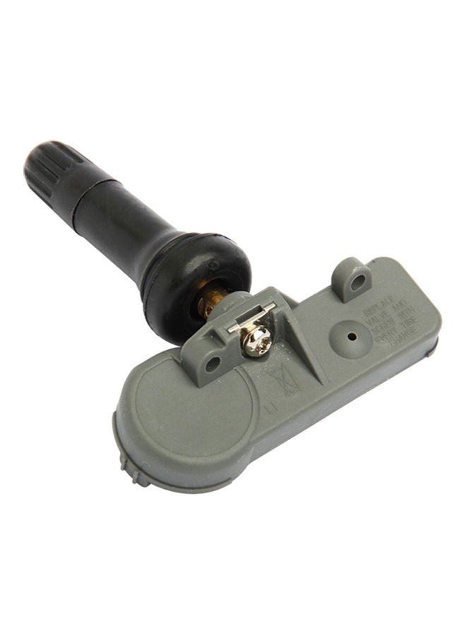 Generic - Tire Pressure Monitor Sensor - Image 1
