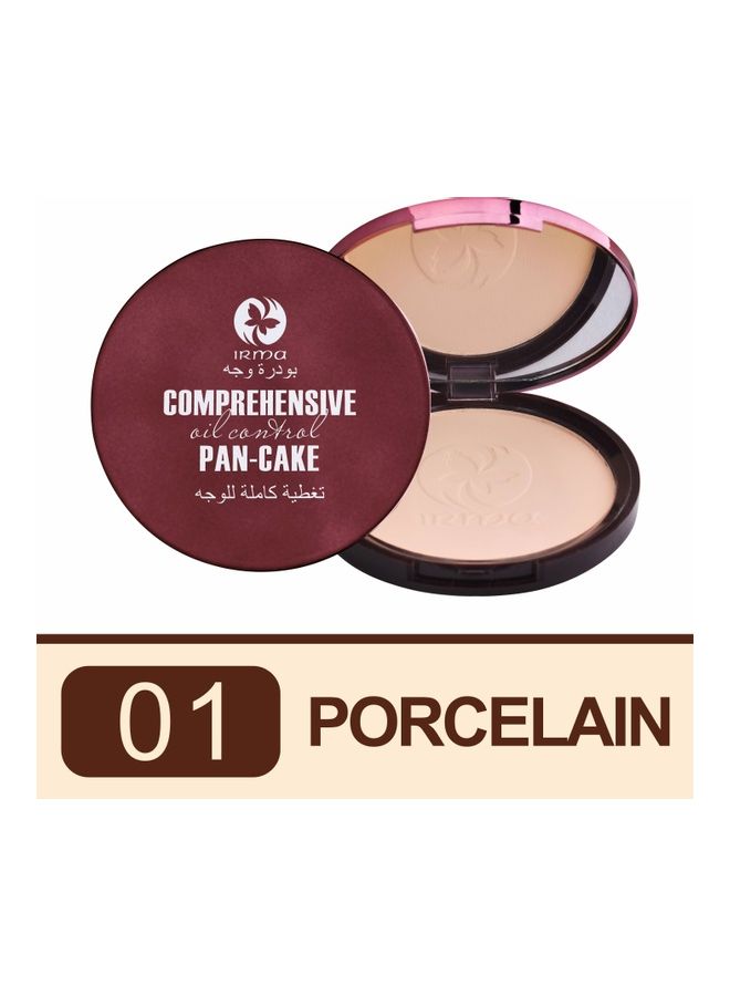 Anti-Stress Powder Face 01 Porcelain Beige - v1619632060/N47028871A_1