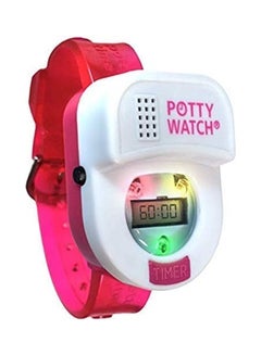 Potty Watch - v1619645748/N47029431A_2