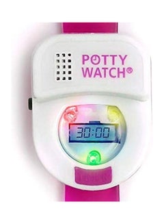 Potty Watch - v1619645748/N47029431A_3