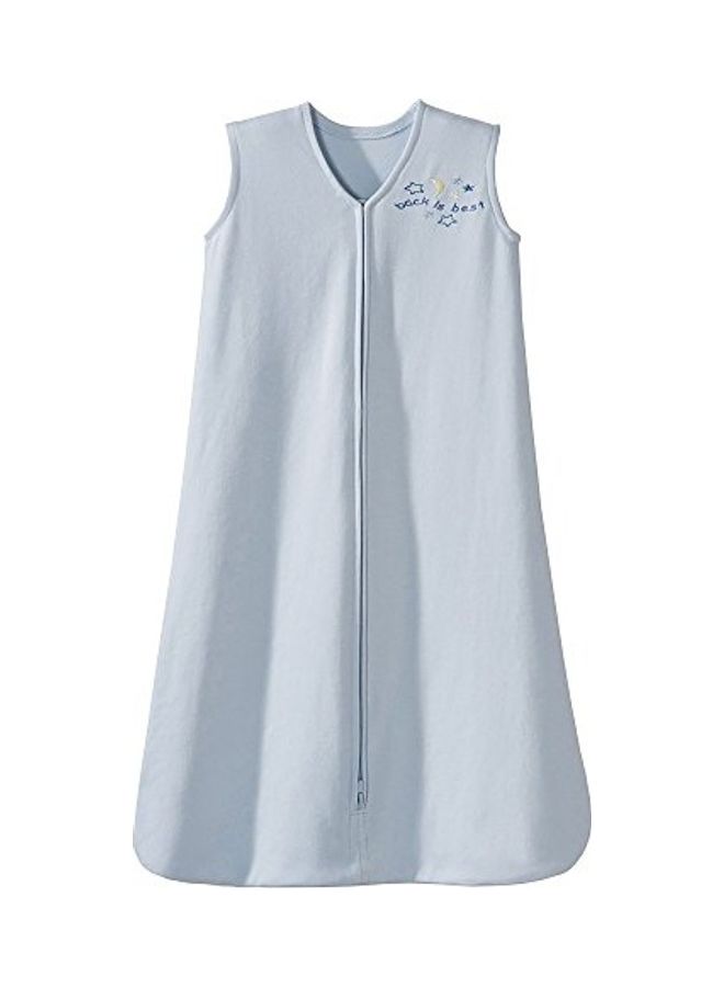 Halo Cotton Sleep Sack - Image 1