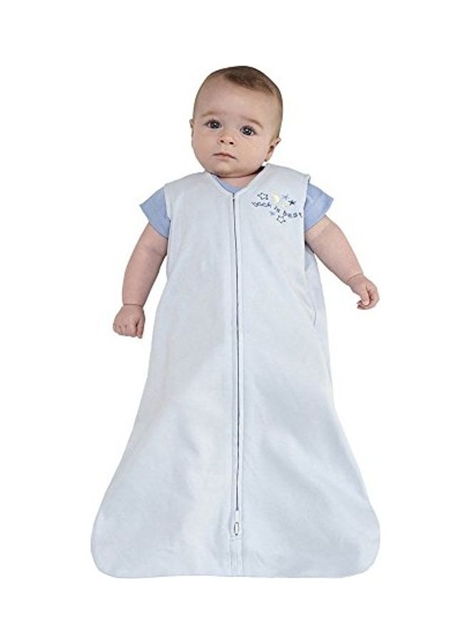 Halo Cotton Sleep Sack - Image 3