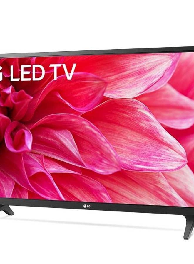 32-Inch LED HD TV 32LP500BPTA Black - v1619673931/N47001839A_4