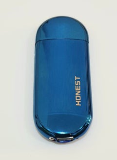 Al Zaabiah Zab USB Charging Device Blue  - Image 3