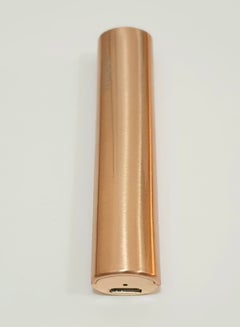 Al Zaabiah Zab USB Charging Device Gold  - Image 2