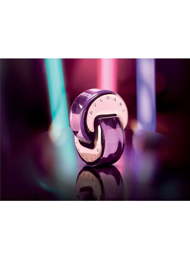 BVLGARI Omnia Amethyste EDT 65ml  - Image 4