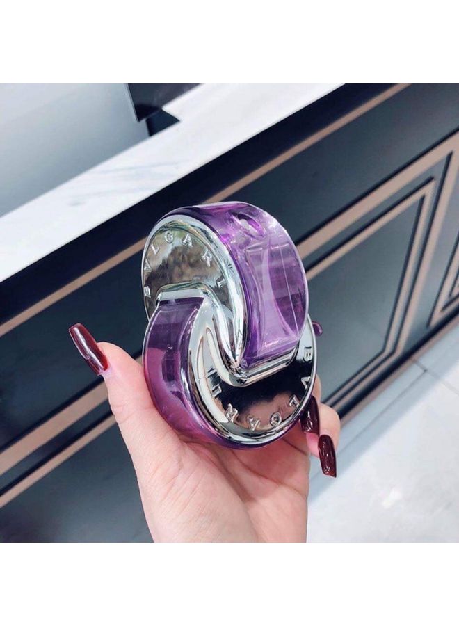 Omnia Amethyste EDT 65ml