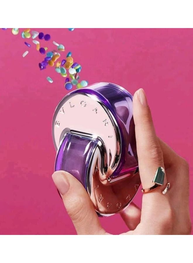 Omnia Amethyste EDT 65ml
