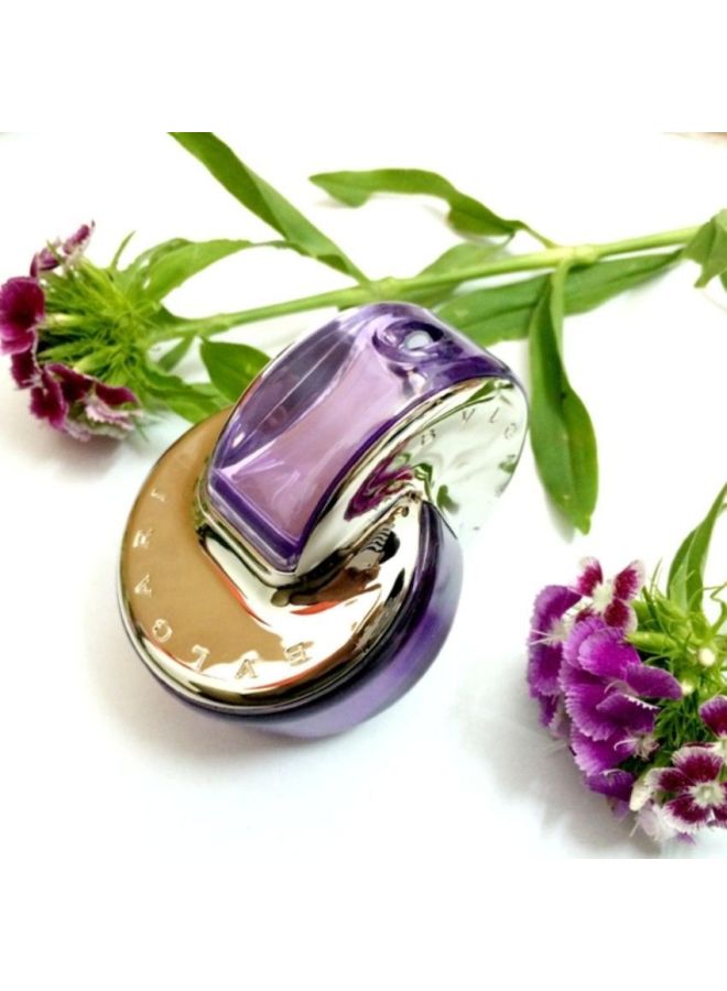 Omnia Amethyste EDT 65ml
