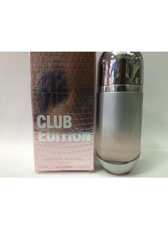 212 Vip Club Edition EDT 80ml - v1619681018/N11201197A_7